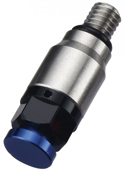 Клапан тиску вилки ACCEL SHOWA/KAYABA PRV01GR