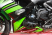 Крашпеды Kawasaki Ninja 650 '17-'19 T-Rex Racing N54-17