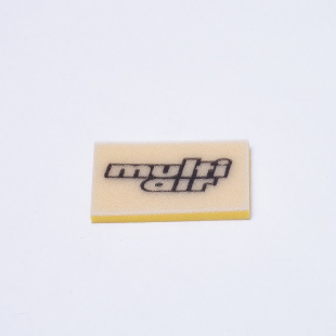 Воздушный фильтр MULTI AIR MA0812 KTM SX 50 PR 98-01