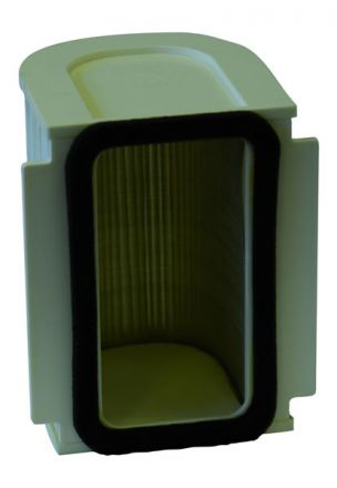 Повітряний фільтр Champion J312/301