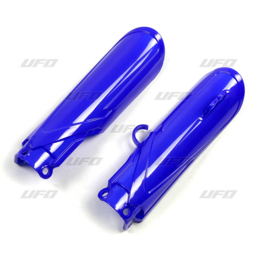 Пластиковий захист вилки YAMAHA YZ 65 &#39;19-&#39;20 UFO YA04870089