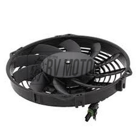 Вентилятор AllBalls 70-1003