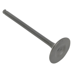 Клапан впускной SUZUKI DR100 (85-89) VESRAH GG-3017-IN