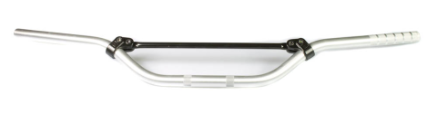 Руль 22,2mm TRW LUCAS MCL155C