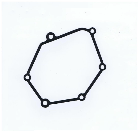 Прокладка крышки трансмиссии Kawasaki 11060-1091