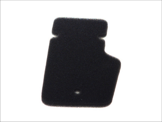 Повітряний фільтр YAMAHA RD 350 1983-1986 Champion Y303