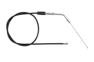 Трос газа HARLEY DAVIDSON XL 883/1200 2000- 4 RIDE LGHD-10