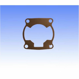 Прокладка цилиндра KAWASAKI KX; SUZUKI RM 80-125 1998-2021 ATHENA S410250006085