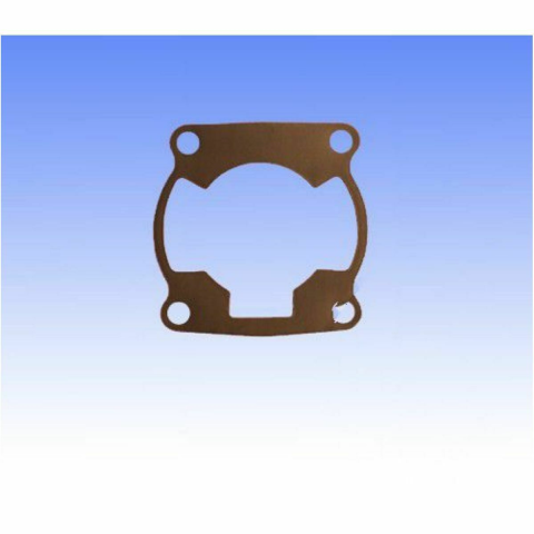 Прокладка цилиндра KAWASAKI KX; SUZUKI RM 80-125 1998-2021 ATHENA S410250006085