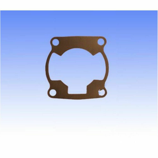 Прокладка циліндра KAWASAKI KX; SUZUKI RM 80-125 1998-2021 ATHENA S410250006085