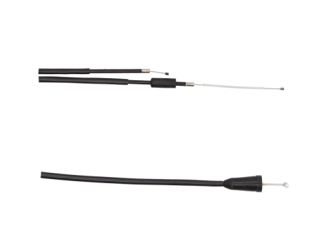 Трос газа YAMAHA TZR 50 2003- 4 RIDE LG-012