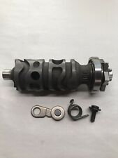 Копирный вал Honda CBR900RR 24310-MCJ-000