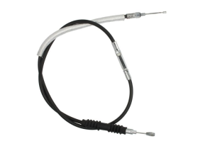 Трос сцепления HARLEY DAVIDSON FXSTSB 1340 1995- 4 RIDE LSHD-10