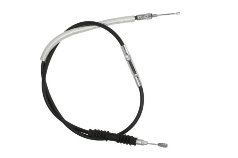 Трос сцепления HARLEY DAVIDSON FXSTSB 1340 1995- 4 RIDE LSHD-10