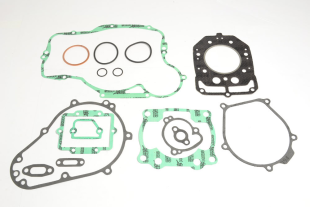 Полный комплект прокладок KAWASAKI KX 250 87  ATHENA P400250850250