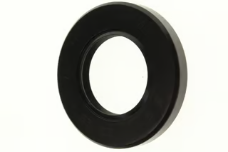 Сальник вторичного вала Honda 91204-MG3-003