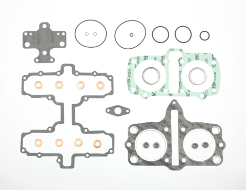 Комплект прокладок TOP-END SUZUKI GS 450 E/G/L/T/S '82-'88 ATHENA P400510600451