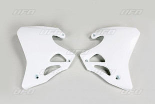 Боковой пластик HONDA CRE 50 '97-00 UFO HO03652041 