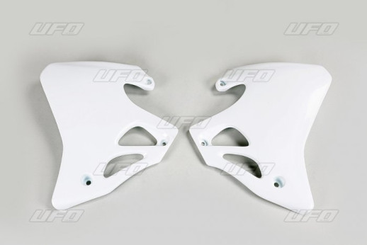 Бічний пластик HONDA CRE 50 &#39;97-00 UFO HO03652041 