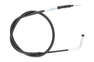 Трос сцепления KAWASAKI ZZR 600 1993- 4 RIDE LS-201