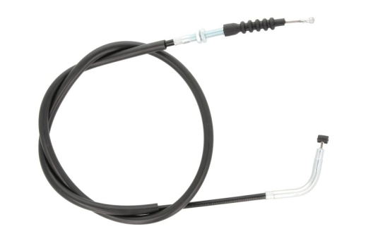 Трос зчеплення KAWASAKI ZZR 600 1993-4 RIDE LS-201