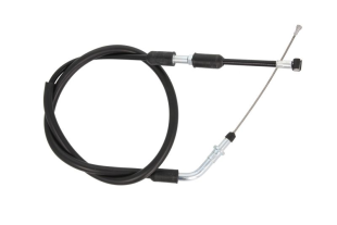 Трос сцепления SUZUKI RM-Z 450 2008- 4 RIDE LS-143