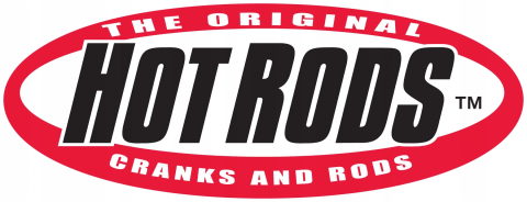 Шатун HOT RODS ARCTIC CAT ATV 650/700 05-14 HR 8721