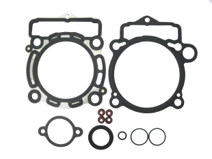 Комплект прокладок TOP-END KTM SXF 350 11-12, EXCF 350 12-13 NAMURA NX-70062T
