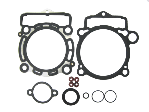 Комплект прокладок TOP-END KTM SXF 350 11-12, EXCF 350 12-13 NAMURA NX-70062T