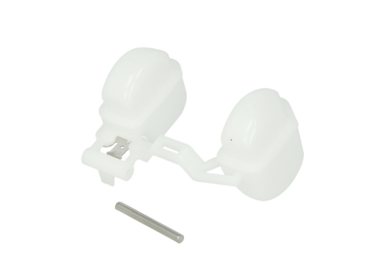 Поплавець карбюратора YAMAHA FZR 400/750/1000 1987- TOURMAX FLP-Y13