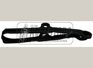 Слайдер цепи KAWASAKI KXF 250/450 (09-13) RACETECH KA04709001RT