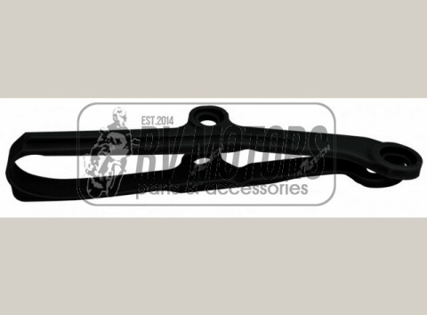 Слайдер цепи KAWASAKI KXF 250/450 (09-13) RACETECH KA04709001RT