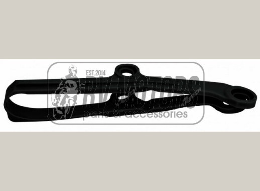 Слайдер ланцюга KAWASAKI KXF 250/450 (09-13) RACETECH KA04709001RT