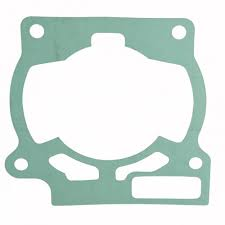 Прокладка циліндра KTM, HUSQVARNA ATHENA S410270006055