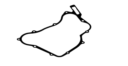 Прокладка крышки сцепления HONDA CR 125R '90-'04 ARTEIN GASKETS P018000005376