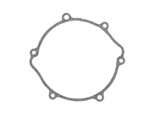 Прокладка крышки сцепления YAMAHA YZ 85 '02-'18 NAMURA NX-40085CG