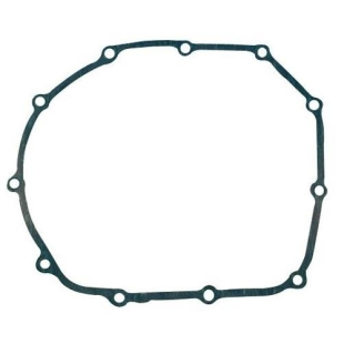 Прокладка крышки сцепления HONDA CBR 1100XX '96-'08, X-11 '00-'03 ATHENA S410210008086