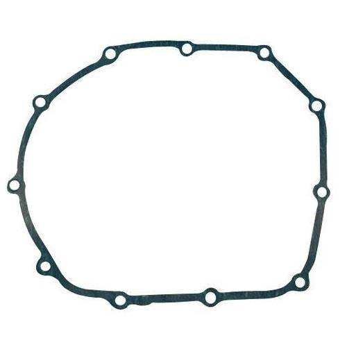 Прокладка кришки зчеплення HONDA CBR 1100XX '96-'08, X-11 '00-'03 ATHENA S410210008086
