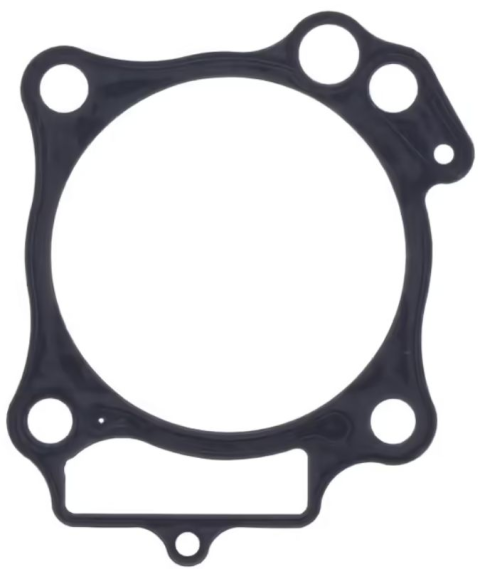 Прокладка цилиндра HONDA TRX 450R '04-'05 ATHENA S410210006196