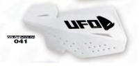 Защита рук VIPER 22mm UFO PM01648041