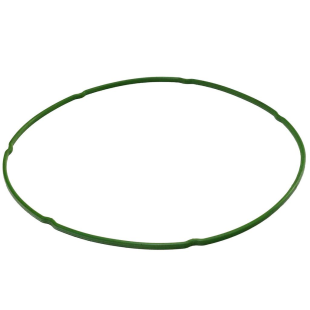 Прокладка крышки сцепления KTM LC 8 950/990 '02-'13 ATHENA S410270017001