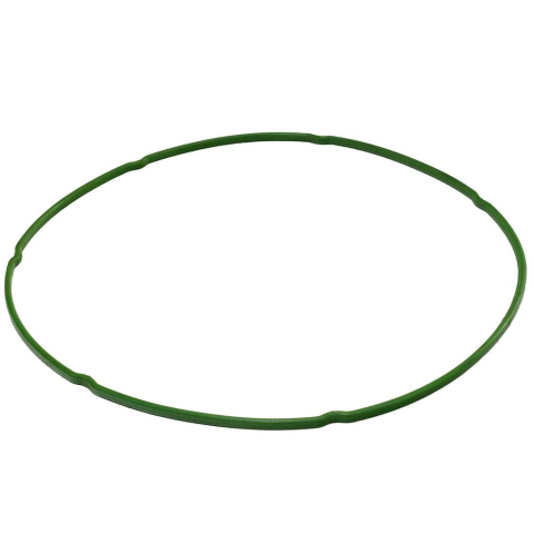 Прокладка крышки сцепления KTM LC 8 950/990 '02-'13 ATHENA S410270017001