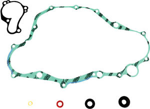 Ремкомплект водяной помпы KTM EXCF 450/530 '08-11 ATHENA P400270475014