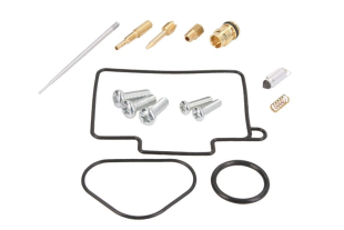 Ремкомплект карбюратора 4 RIDE AB26-1148