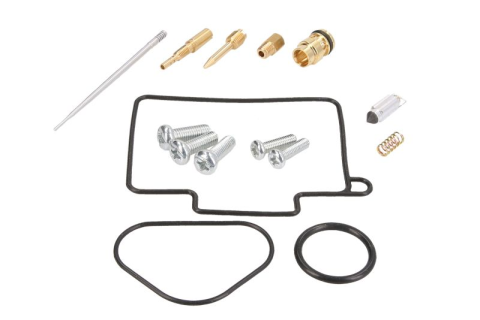 Ремкомплект карбюратора 4 RIDE AB26-1148