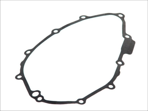 Прокладка крышки генератора HONDA CBR 1100 XX '97-'08, X 11 '00-'03 ATHENA S410210017060