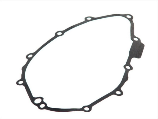 Прокладка кришки генератора HONDA CBR 1100 XX '97-'08, X 11 '00-'03 ATHENA S410210017060