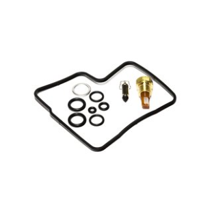 Ремкомплект карбюратора KEYSTER K-975EK