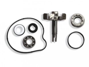 Ремкомплект водяной помпы YAMAHA XP 500 T-MAX`01-07 VICMA 8005