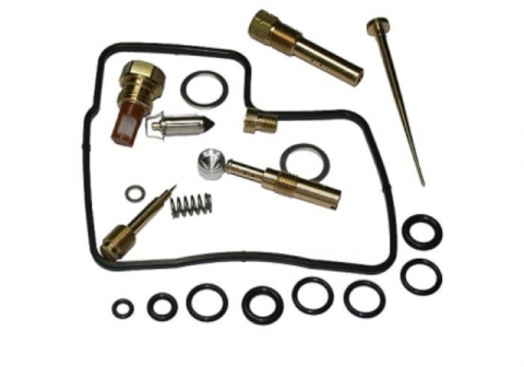 Ремкомплект карбюратора KEYSTER KH-1096